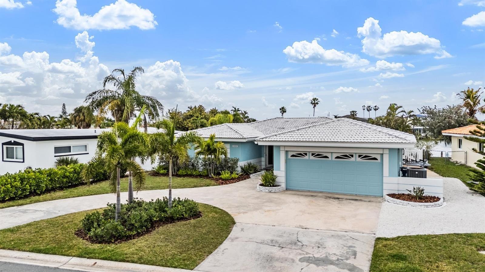 11425 5th Street, FL
