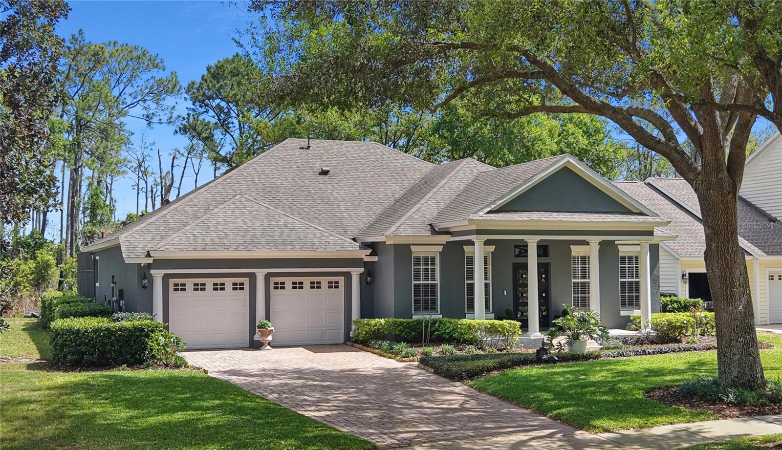 8411 Woburn Ct, FL