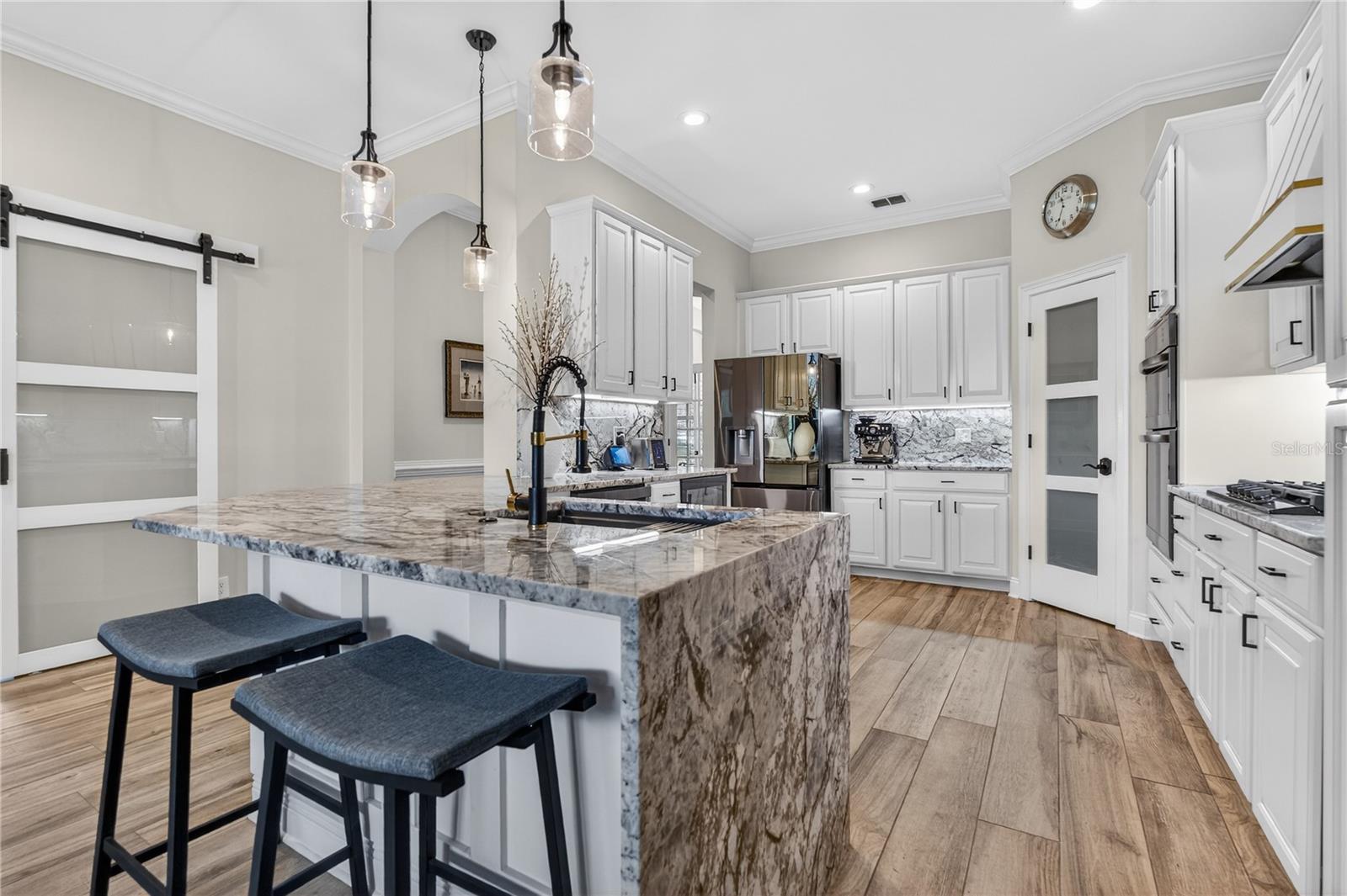 8411 Woburn Court, FL