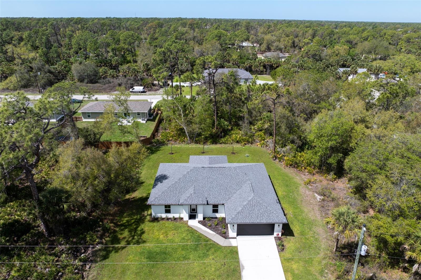 49 Troutdale St, FL