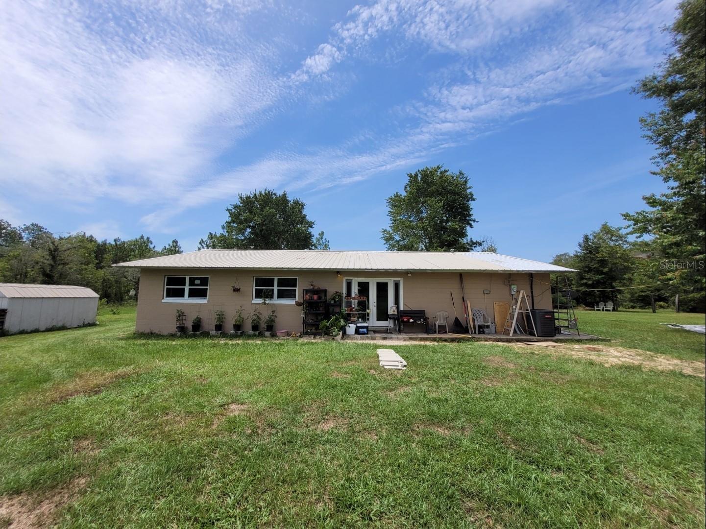 9451 Ne 111th St, FL