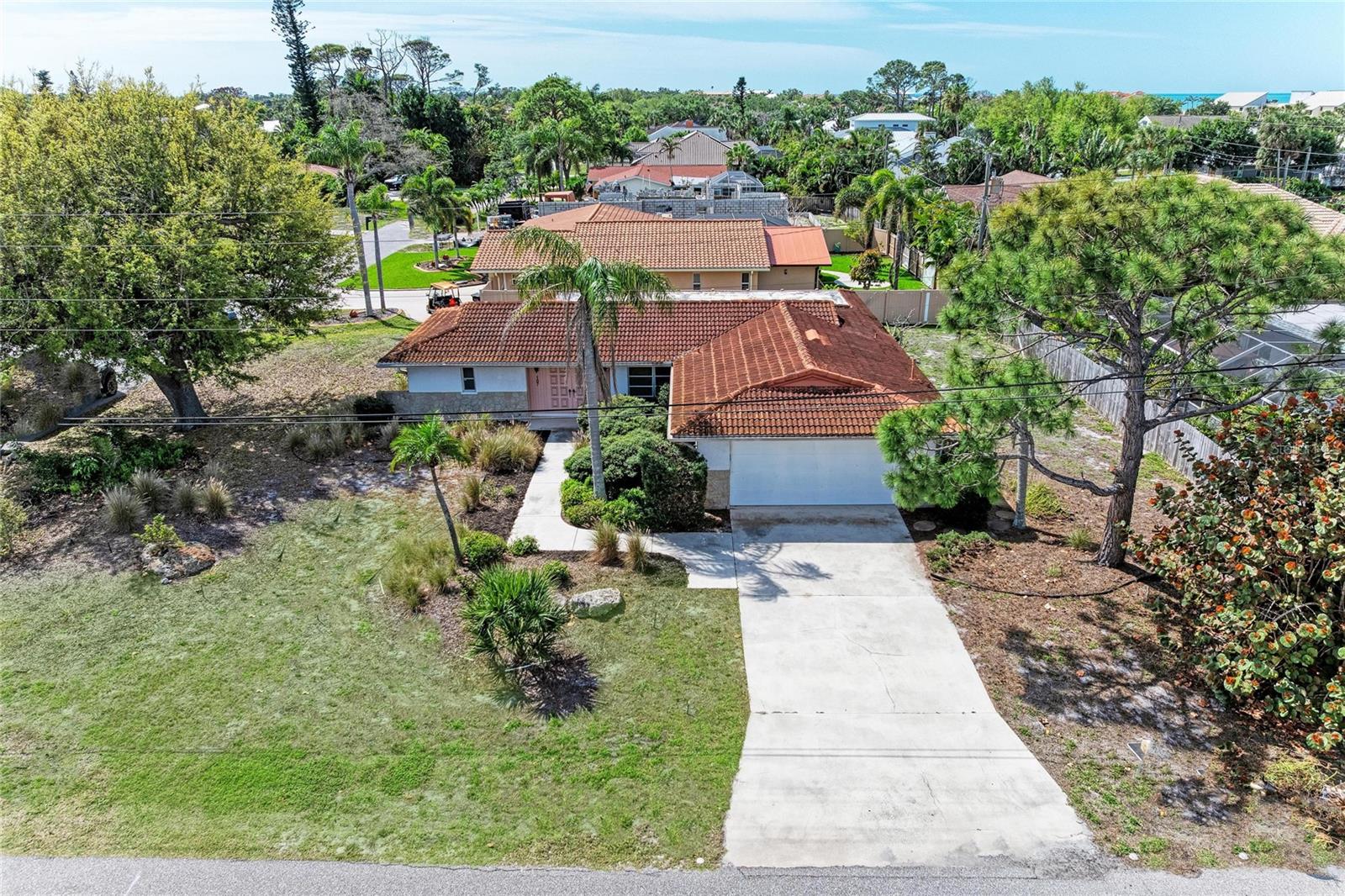 507 Gulf St, FL