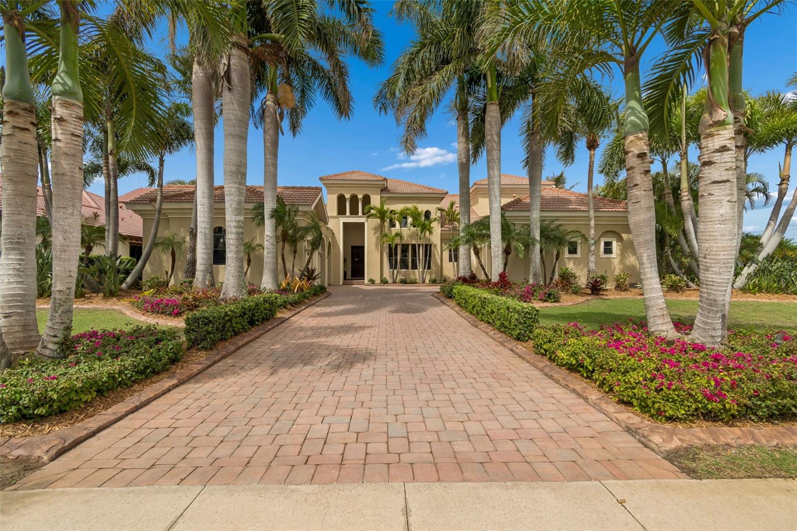 5416 Tybee Island Drive, FL
