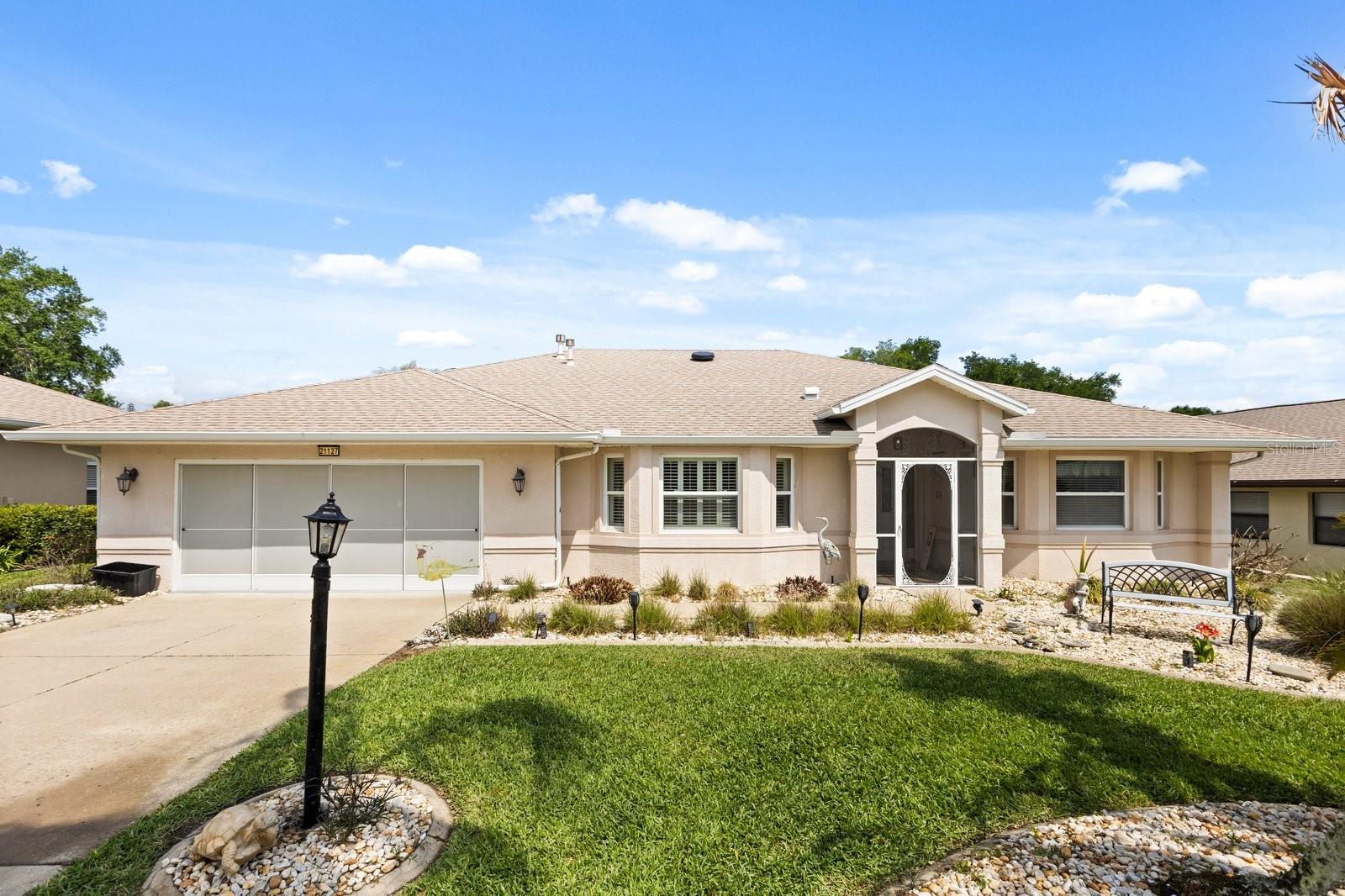 21127 Royal St Georges Ln, FL