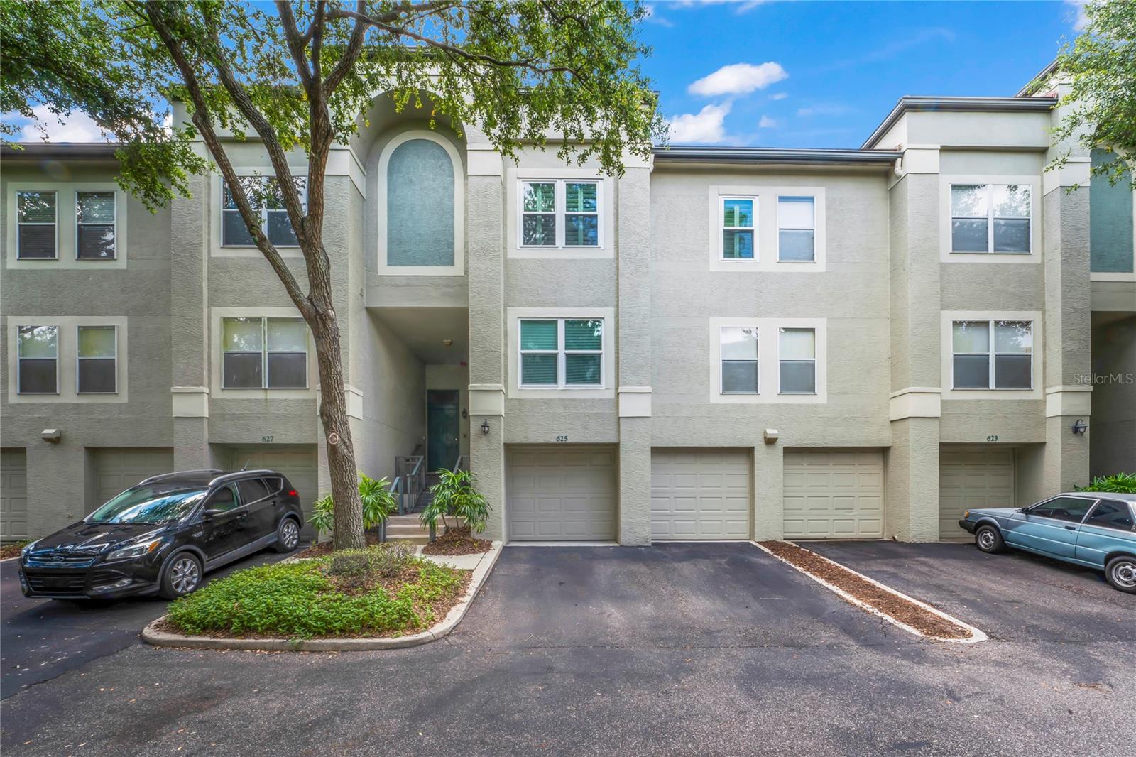 625 Tropical Breeze Way, FL