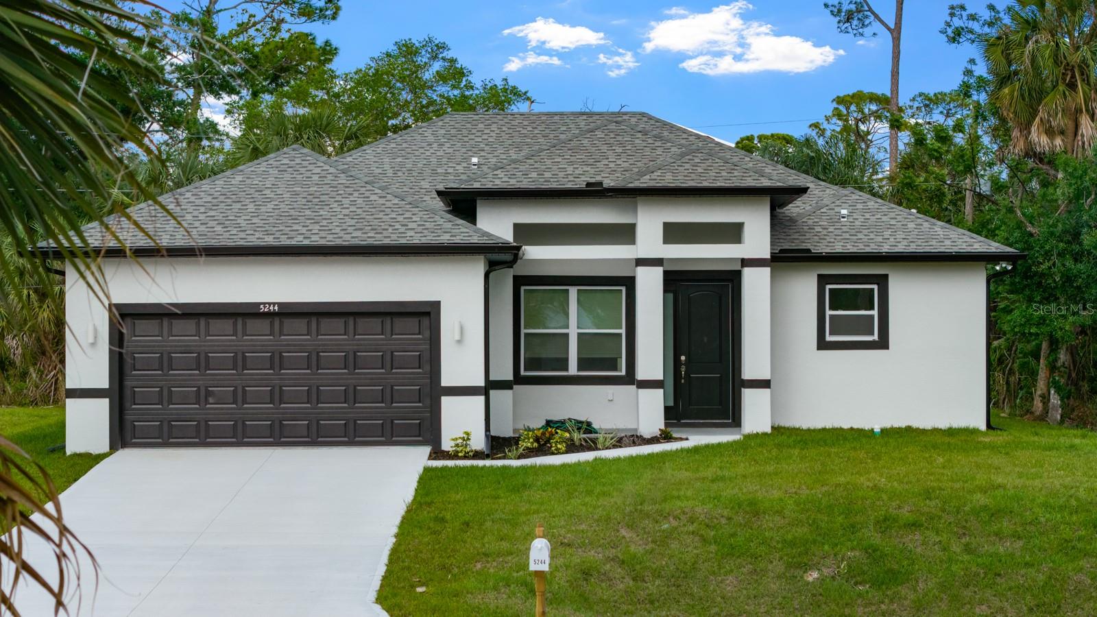 5244 Redwood Ter, FL