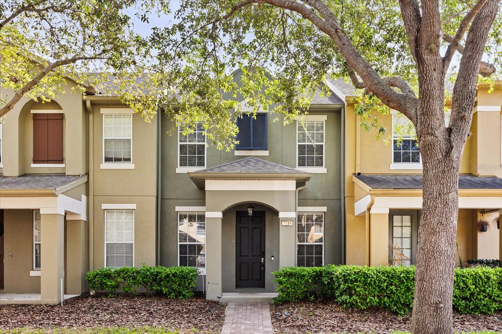 7719 Anselmo Lane, FL