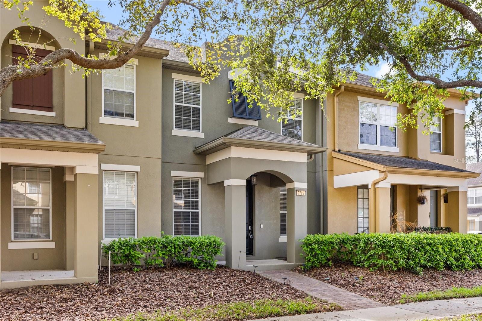 7719 Anselmo Lane, FL