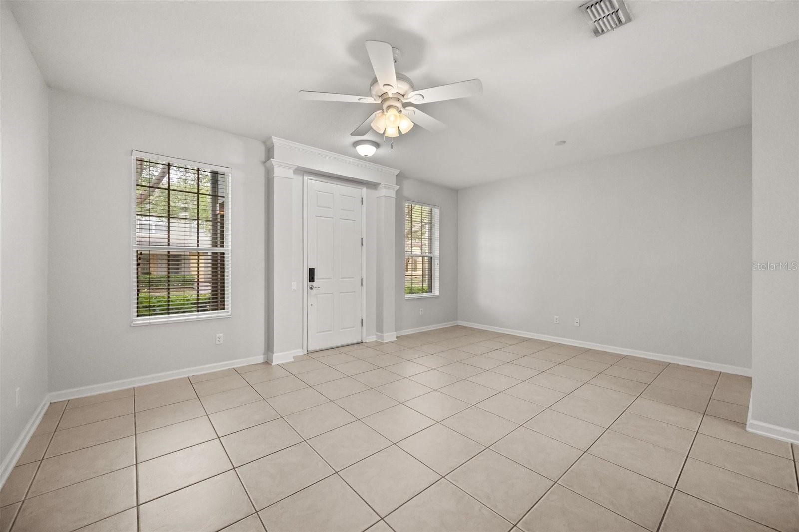 7719 Anselmo Lane, FL