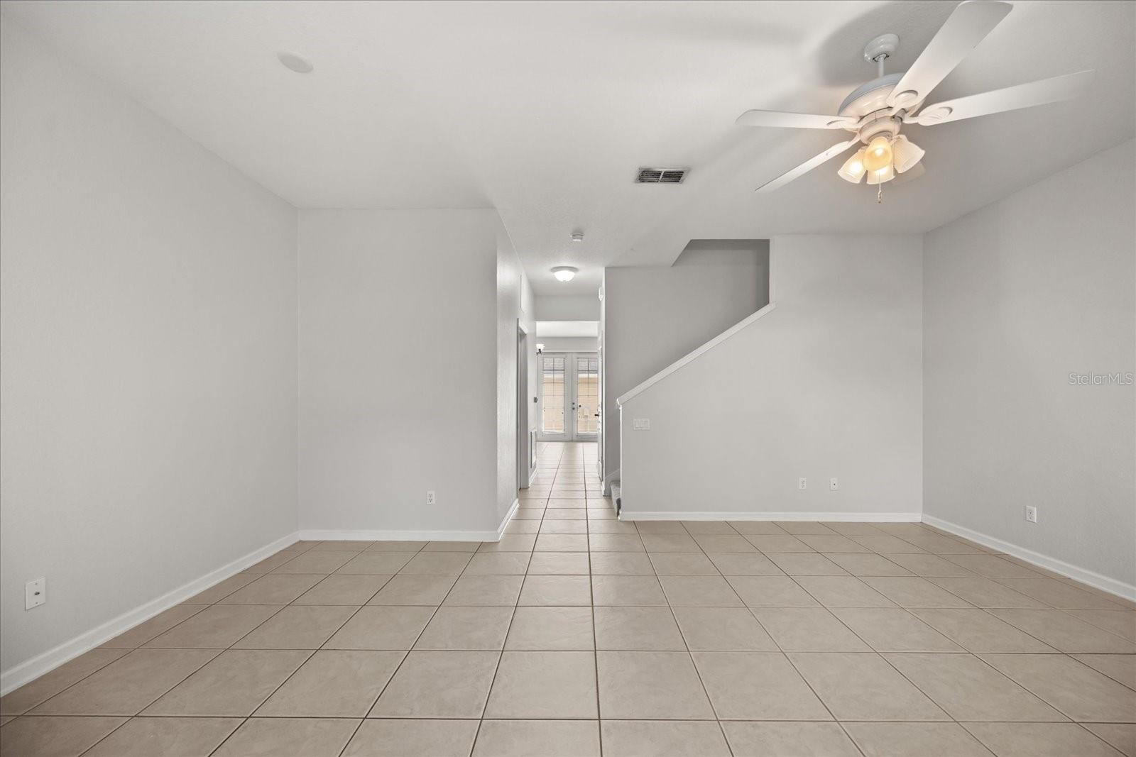 7719 Anselmo Lane, FL