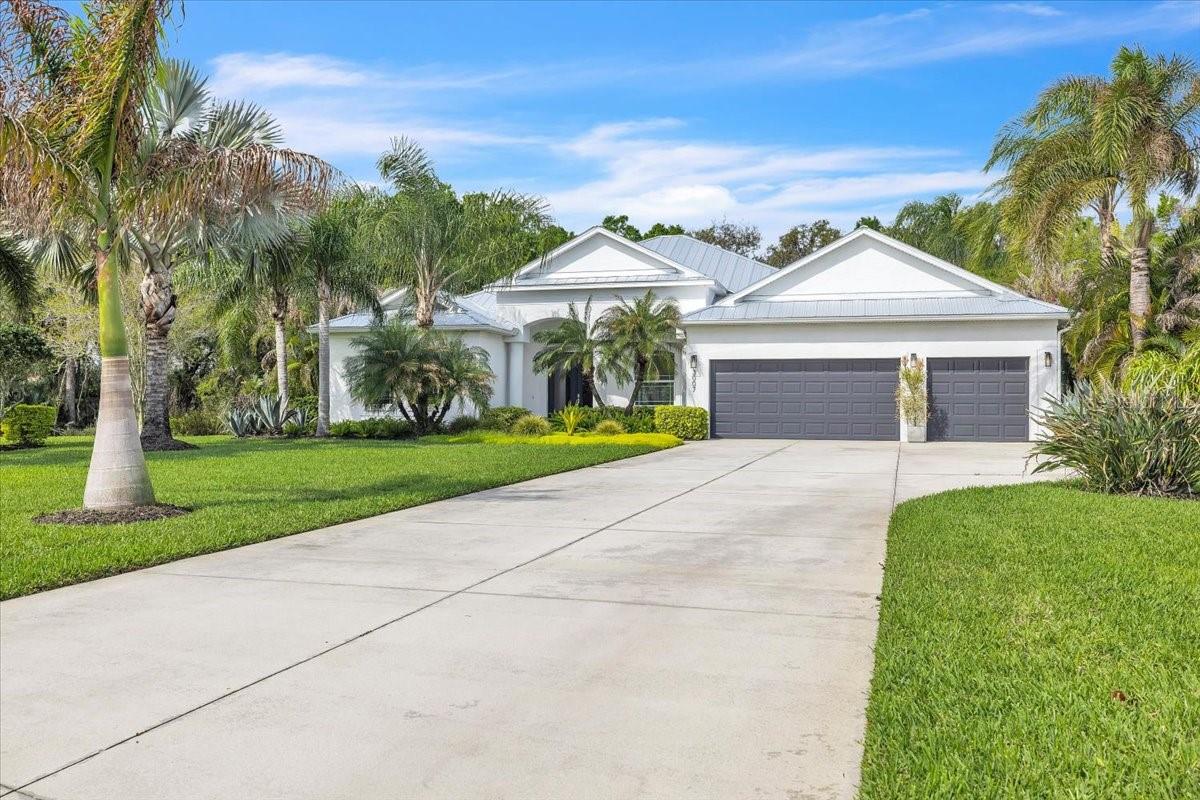 3007 160th Ter E, FL
