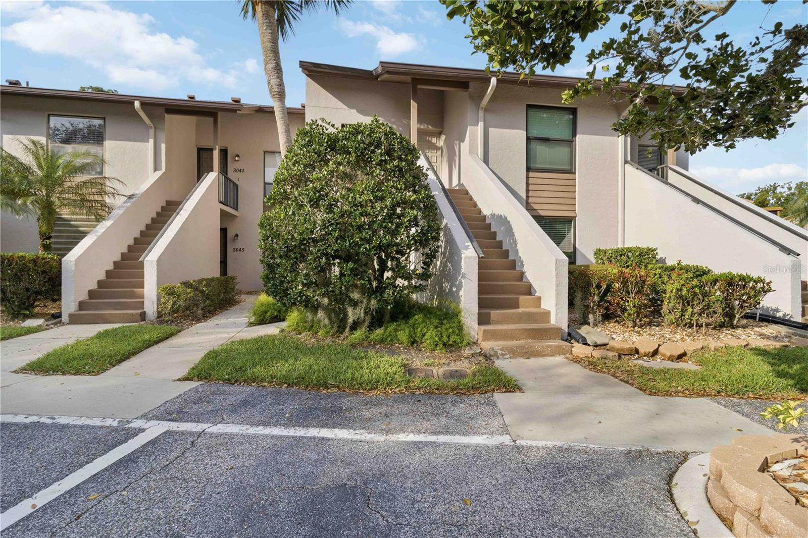 3053 Taywood Mdws, FL