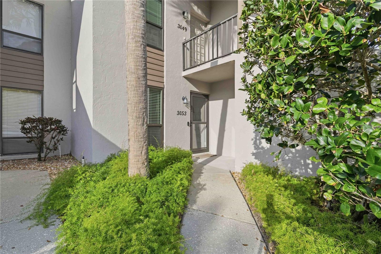 3053 Taywood Mdws, FL
