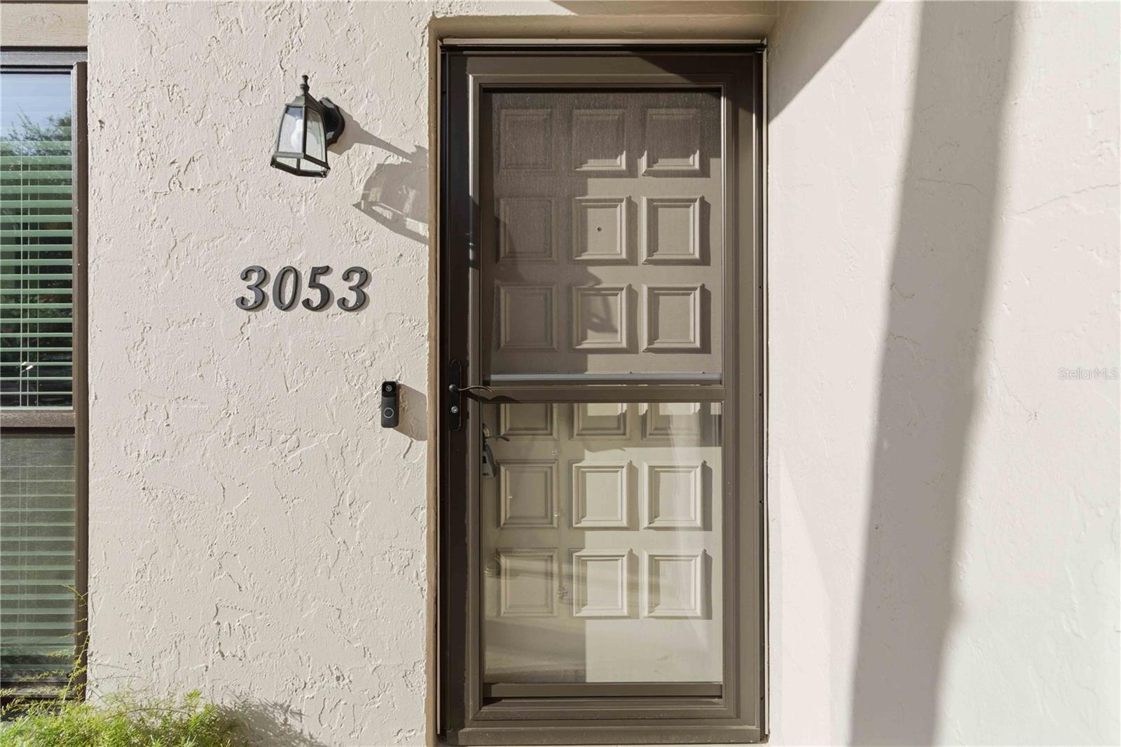 3053 Taywood Mdws, FL