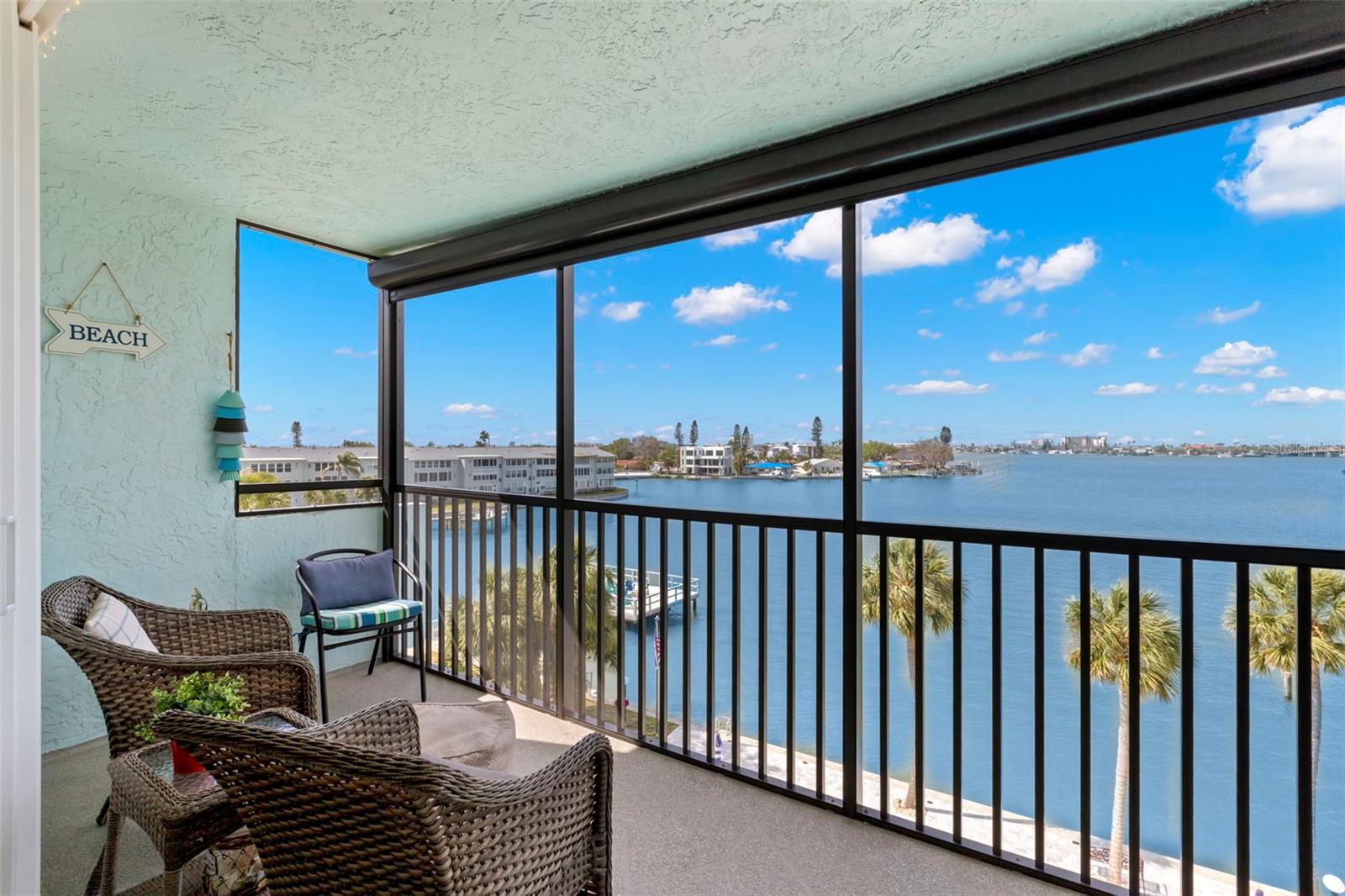 1848 Shore Dr S #402, FL