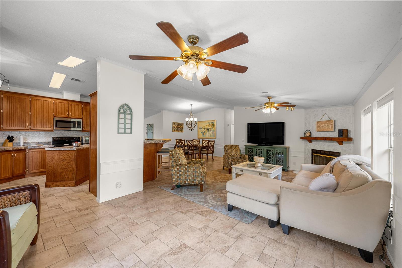 18850 12th Lane, FL