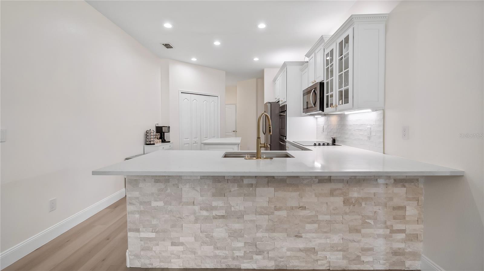 1093 Harmony Lane, FL