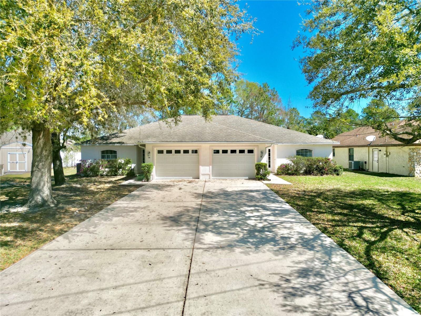 3 Prosperity Ln #A/B, FL