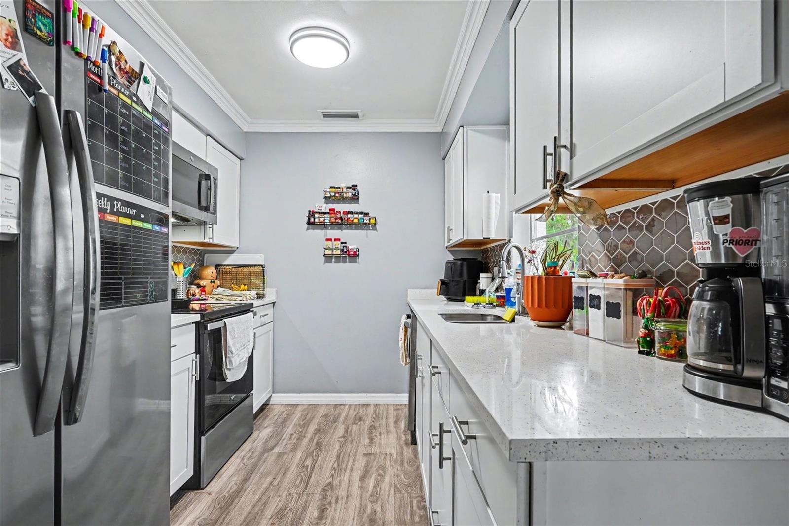 2407 Winter Ridge Drive, FL