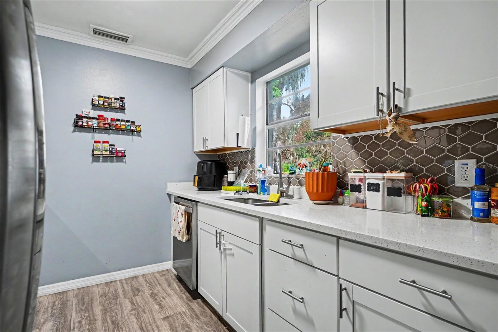 2407 Winter Ridge Drive, FL