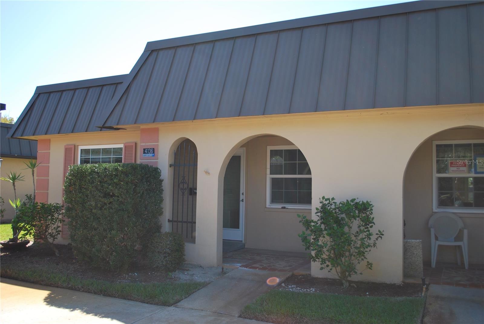 4136 Stratford Drive, FL