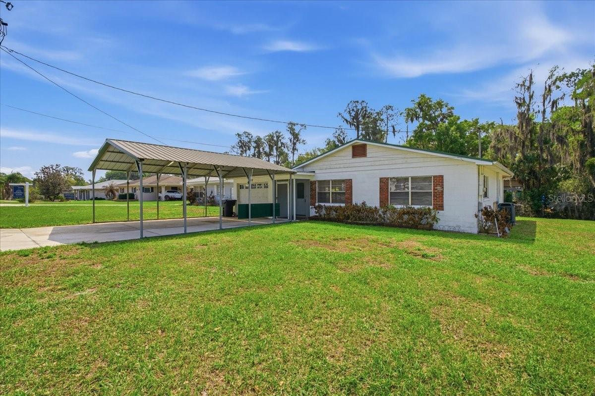 3712 Adell Rd, FL