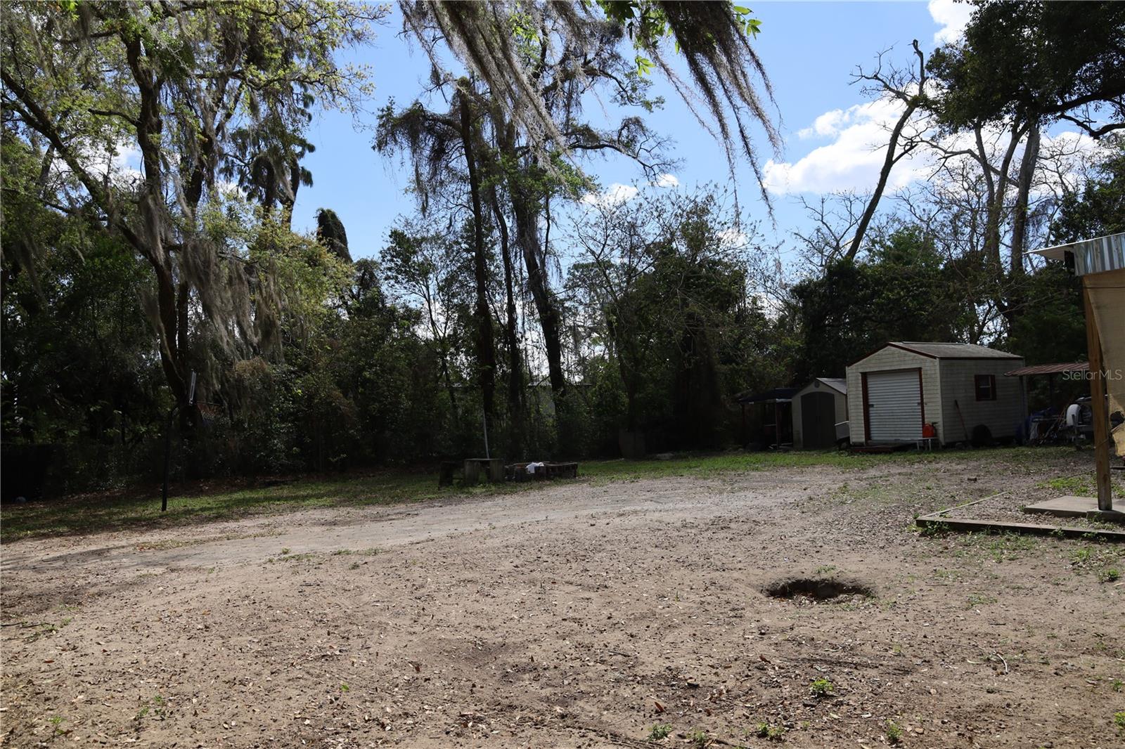82 Concord Drive, FL