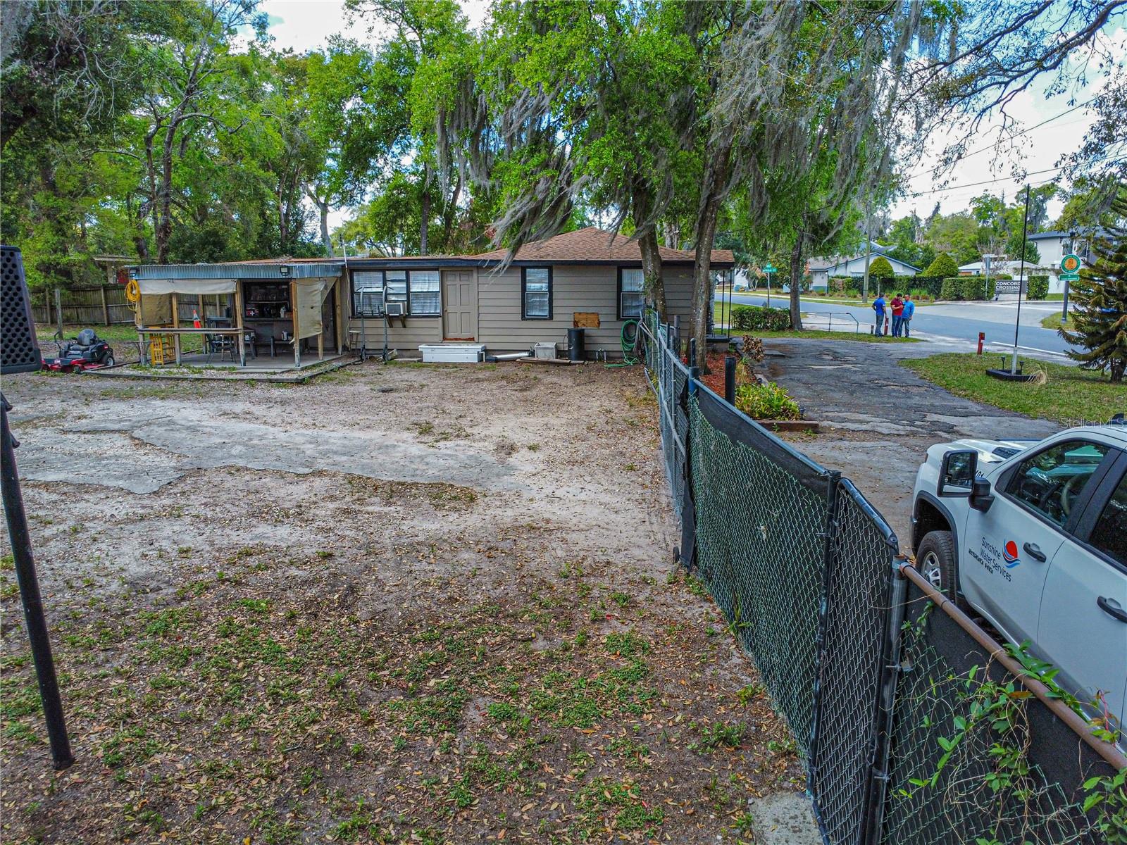 82 Concord Drive, FL