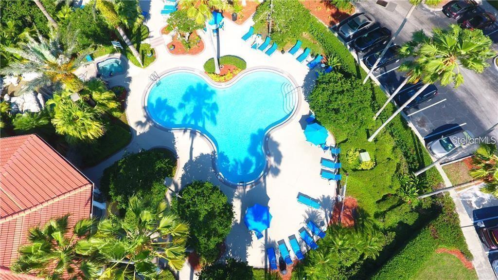 7210 Westpointe Boulevard, FL