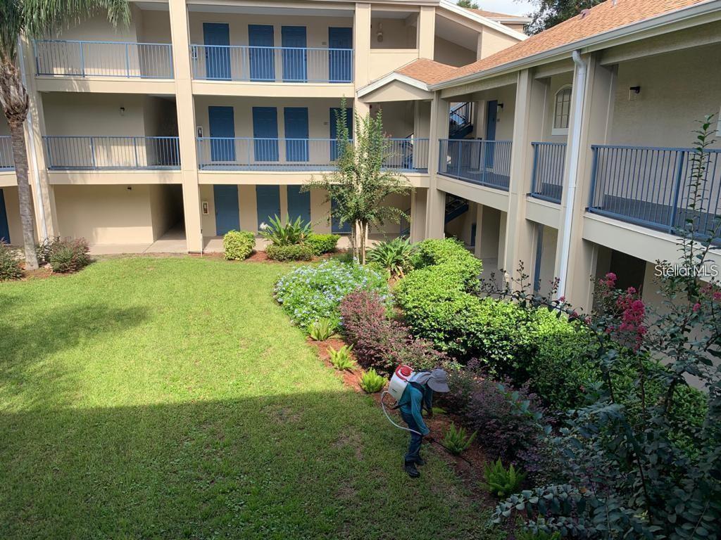 7210 Westpointe Boulevard, FL