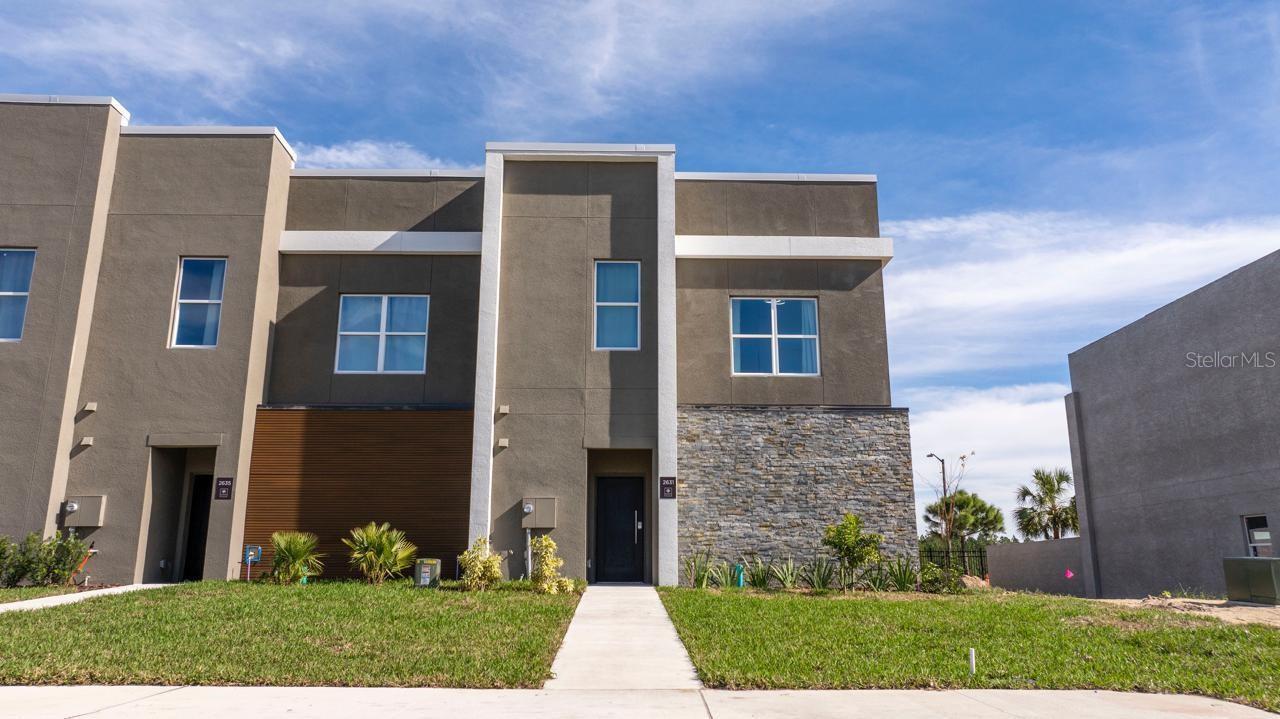 2583 Santorini Dr, FL