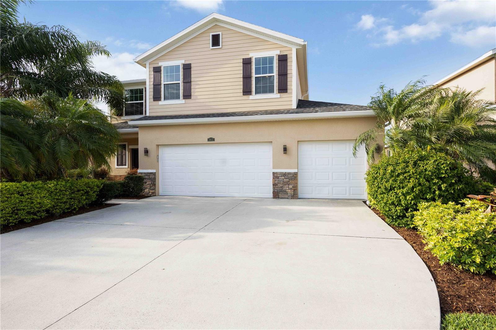 3937 King Bridge Pl, FL