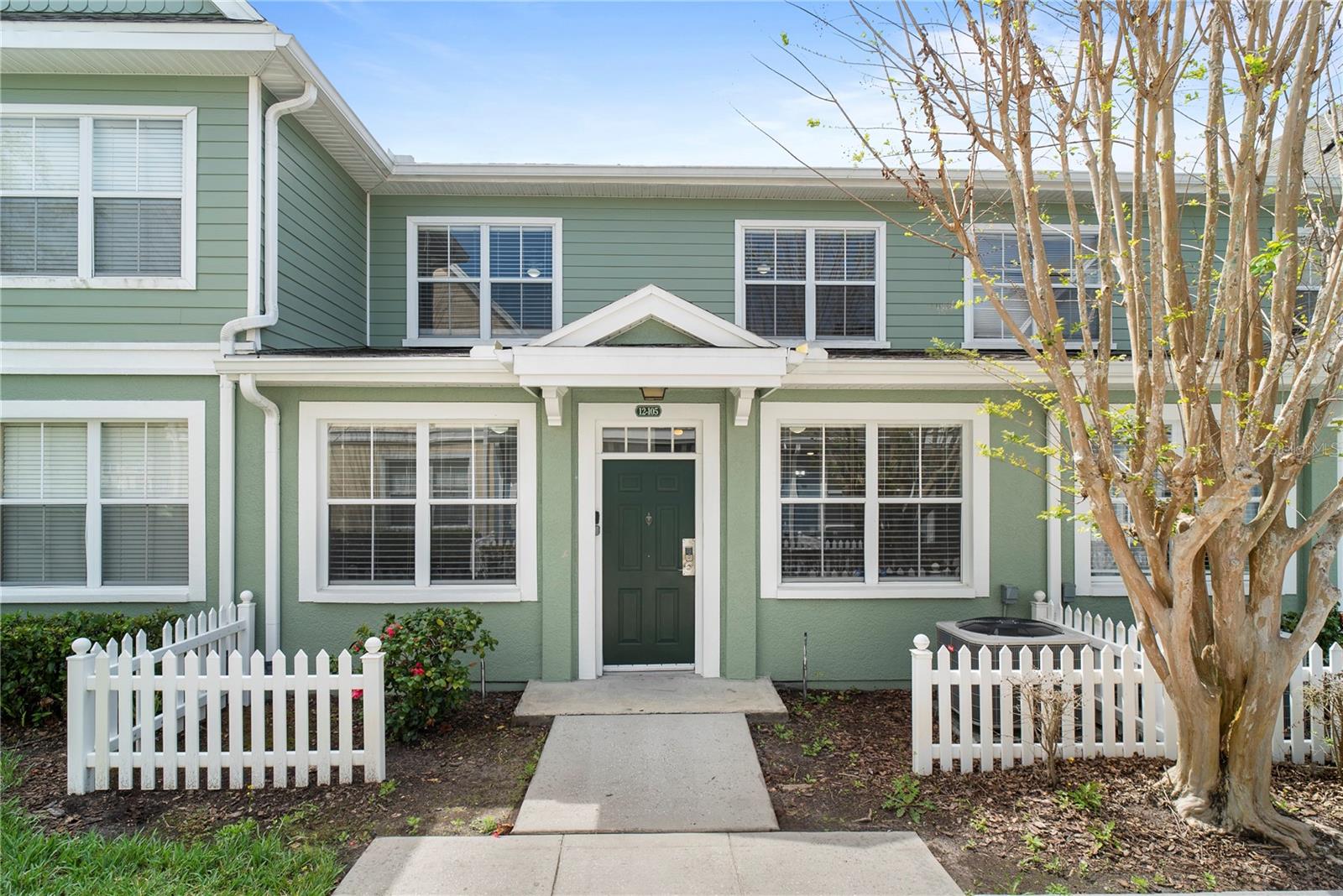 2200 San Cristobolo Drive, FL