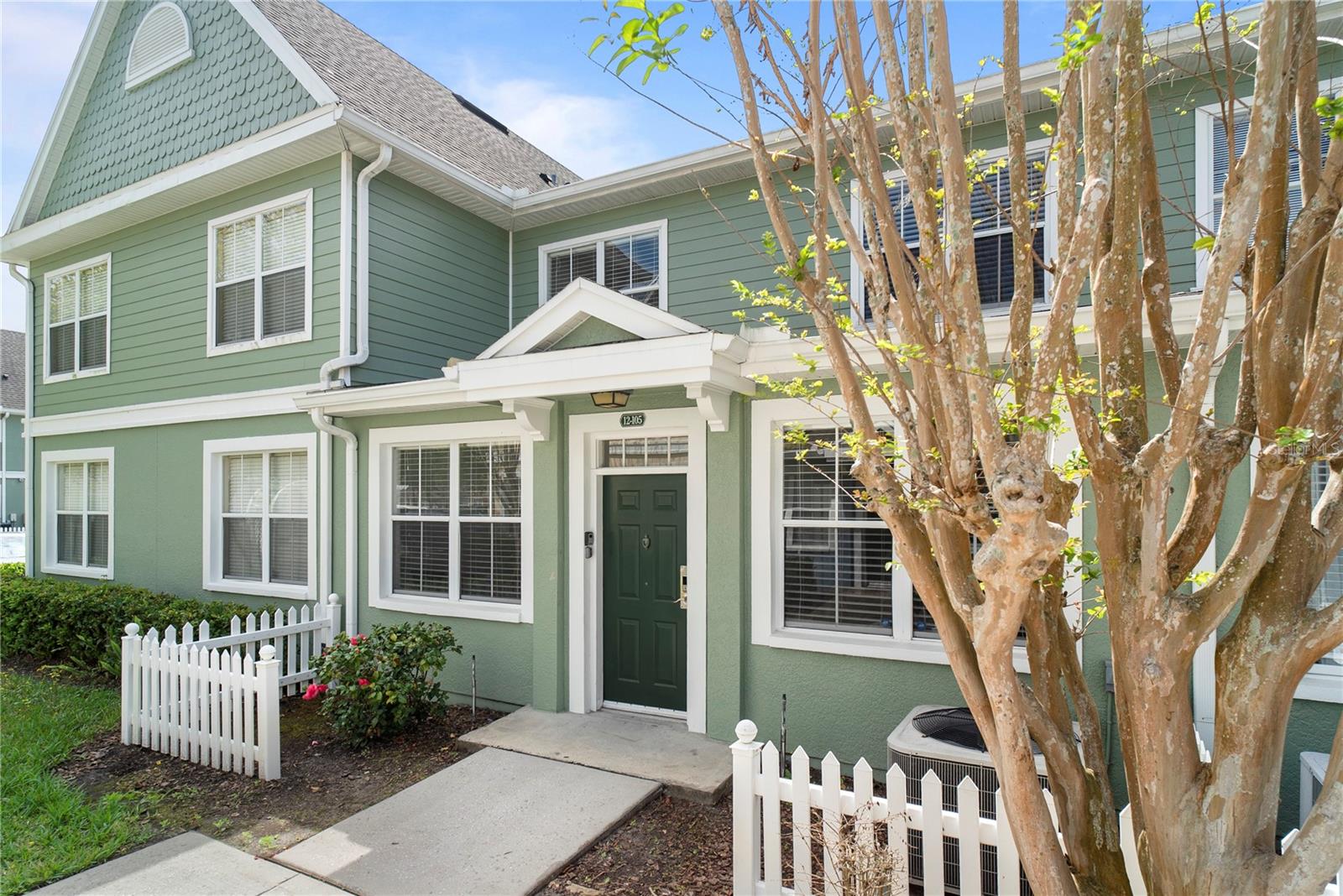 2200 San Cristobolo Drive, FL