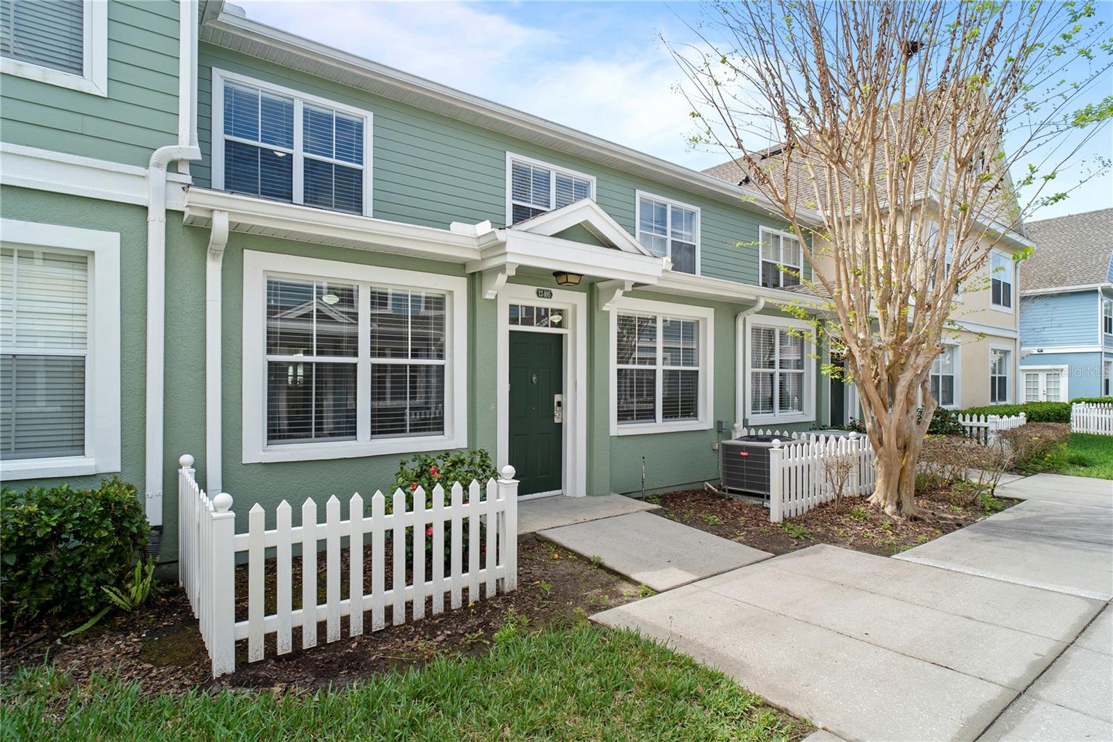 2200 San Cristobolo Drive, FL