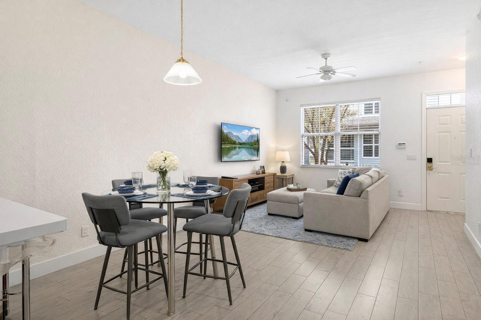 2200 San Cristobolo Drive, FL