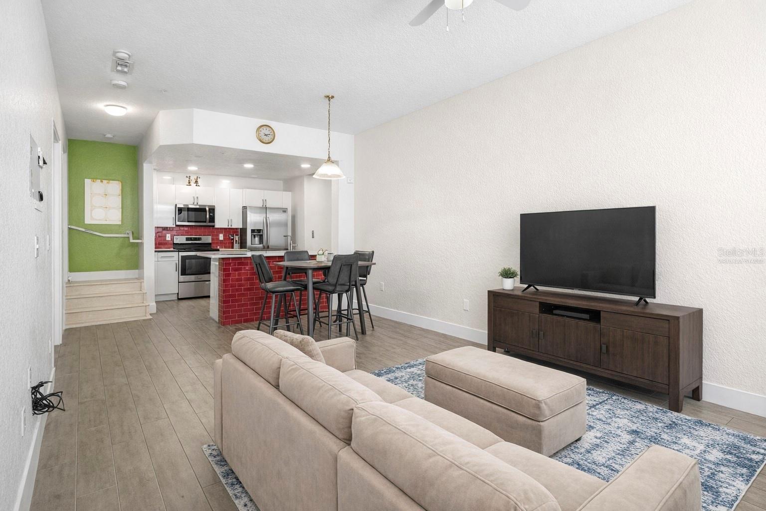 2200 San Cristobolo Drive, FL