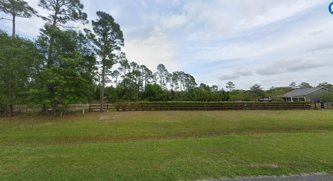 1660 Red Dog Road, FL