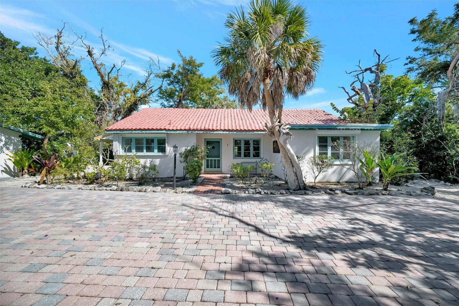 4237 Higel Ave, FL