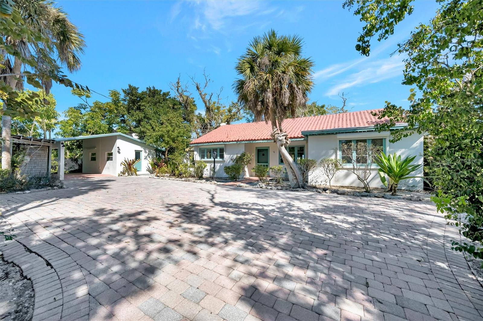 4237 Higel Avenue, FL