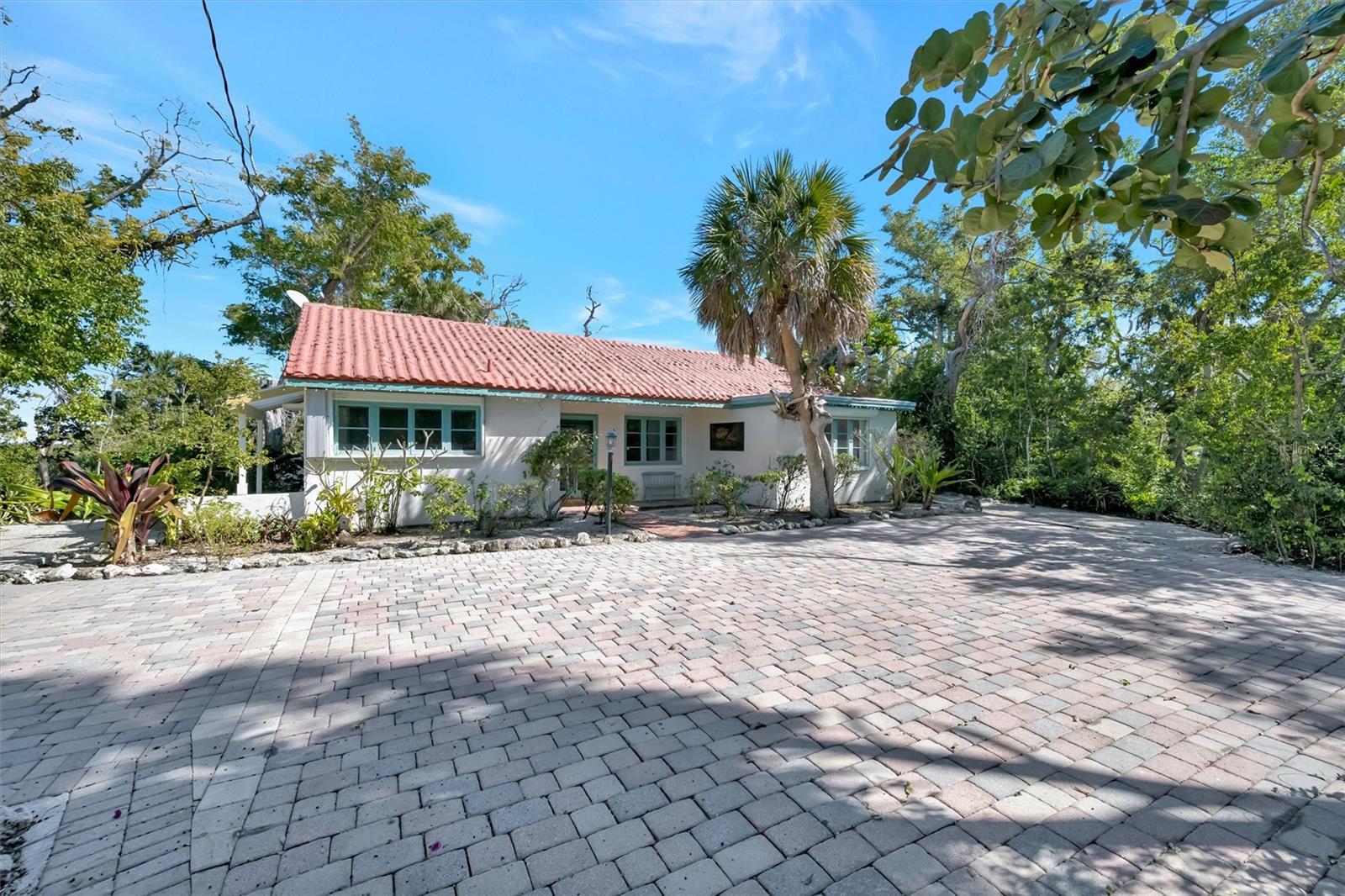4237 Higel Avenue, FL