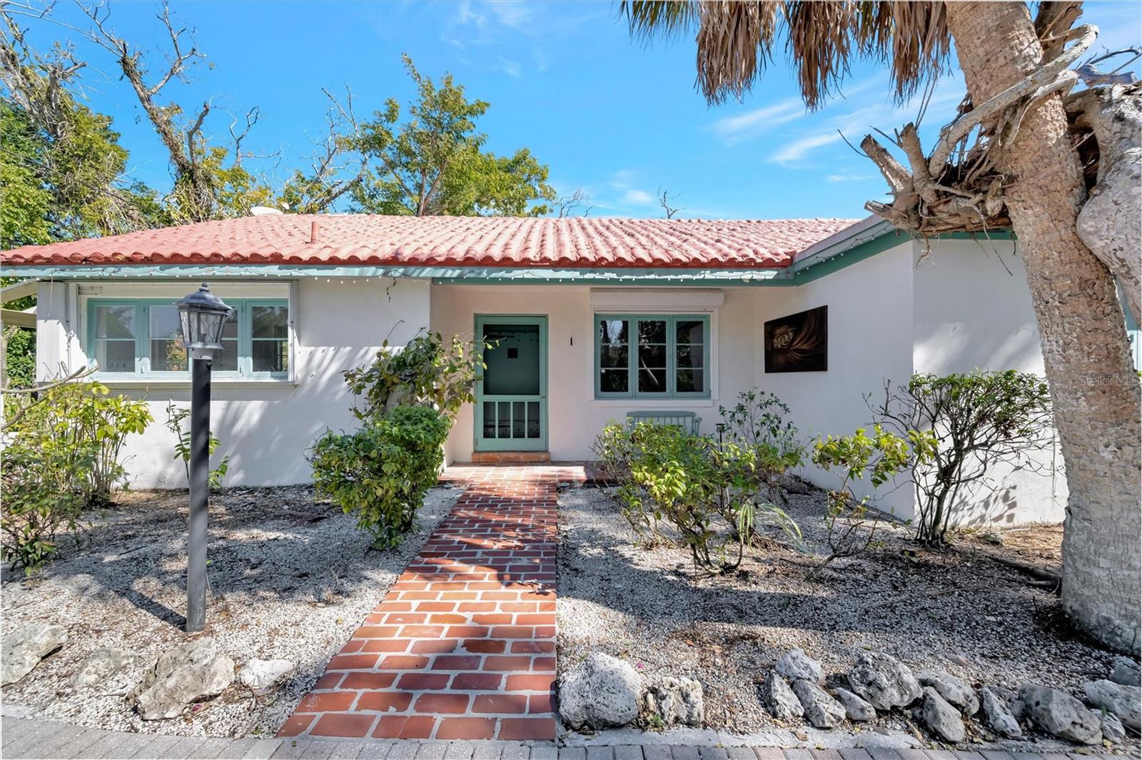 4237 Higel Avenue, FL