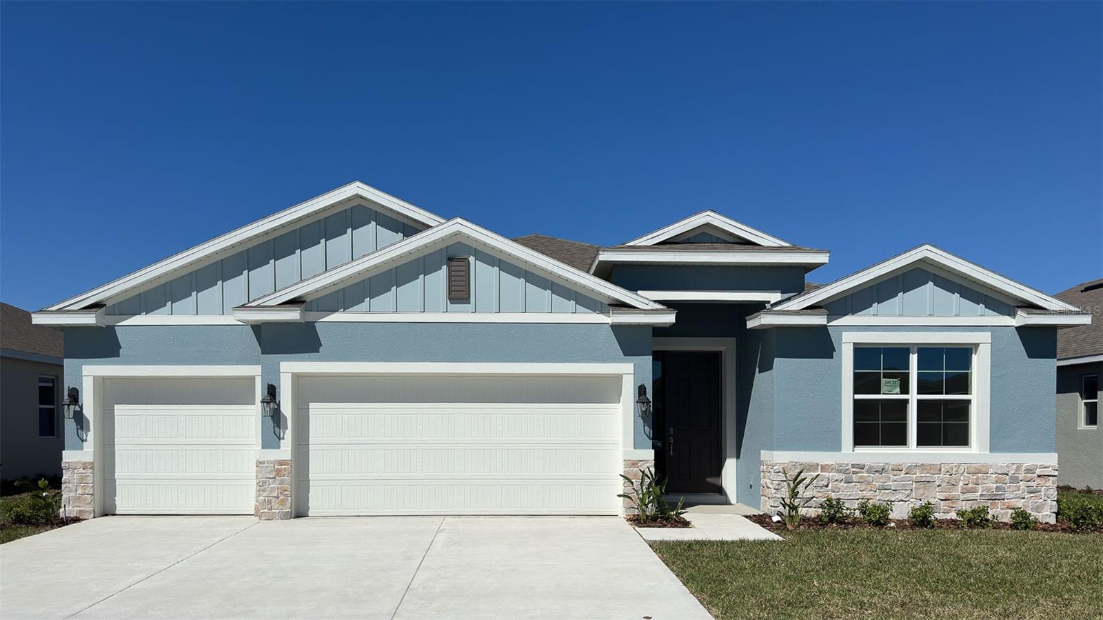2091 Ashwood Bluff Dr, FL