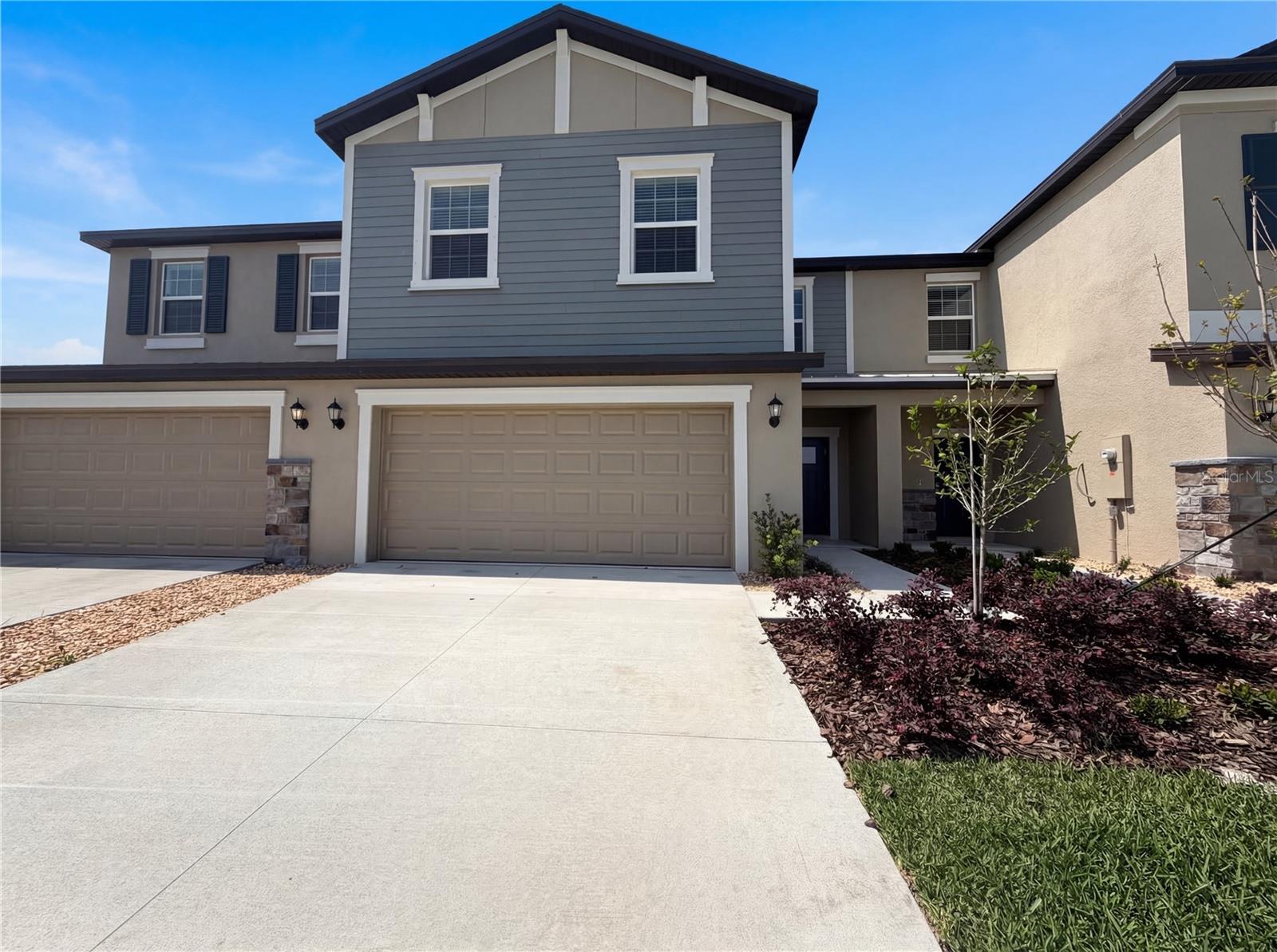 9423 Gulf Shore Ter, FL