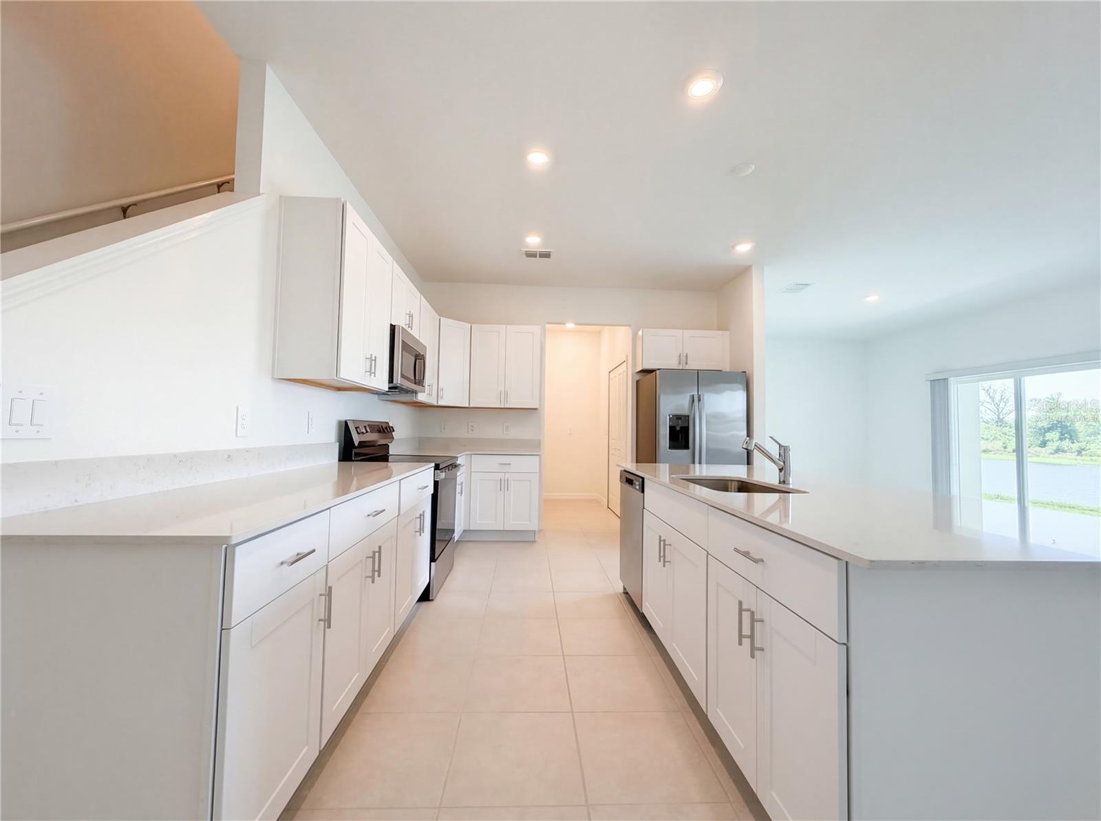 9423 Gulf Shore Terrace, FL