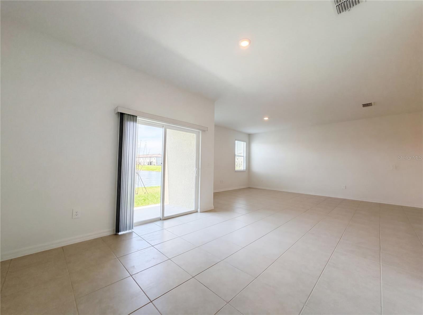 9423 Gulf Shore Terrace, FL