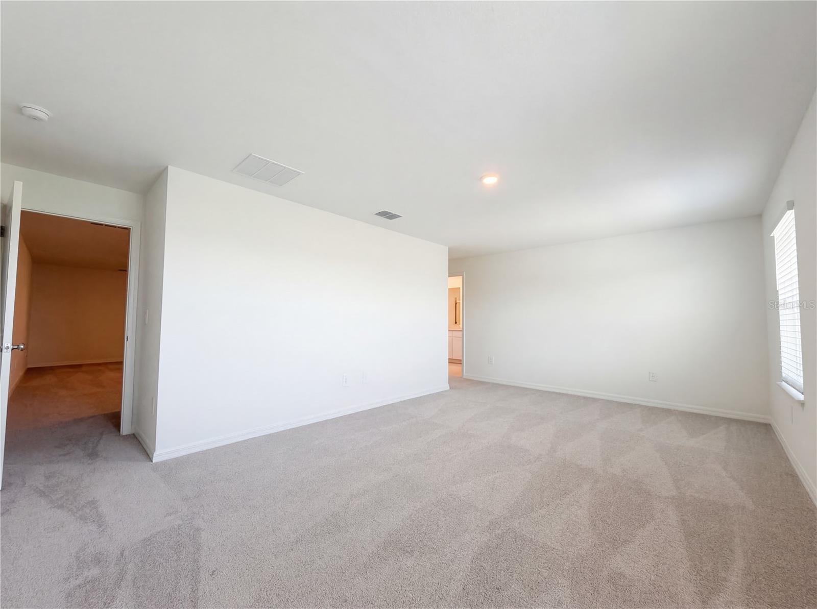 9423 Gulf Shore Terrace, FL
