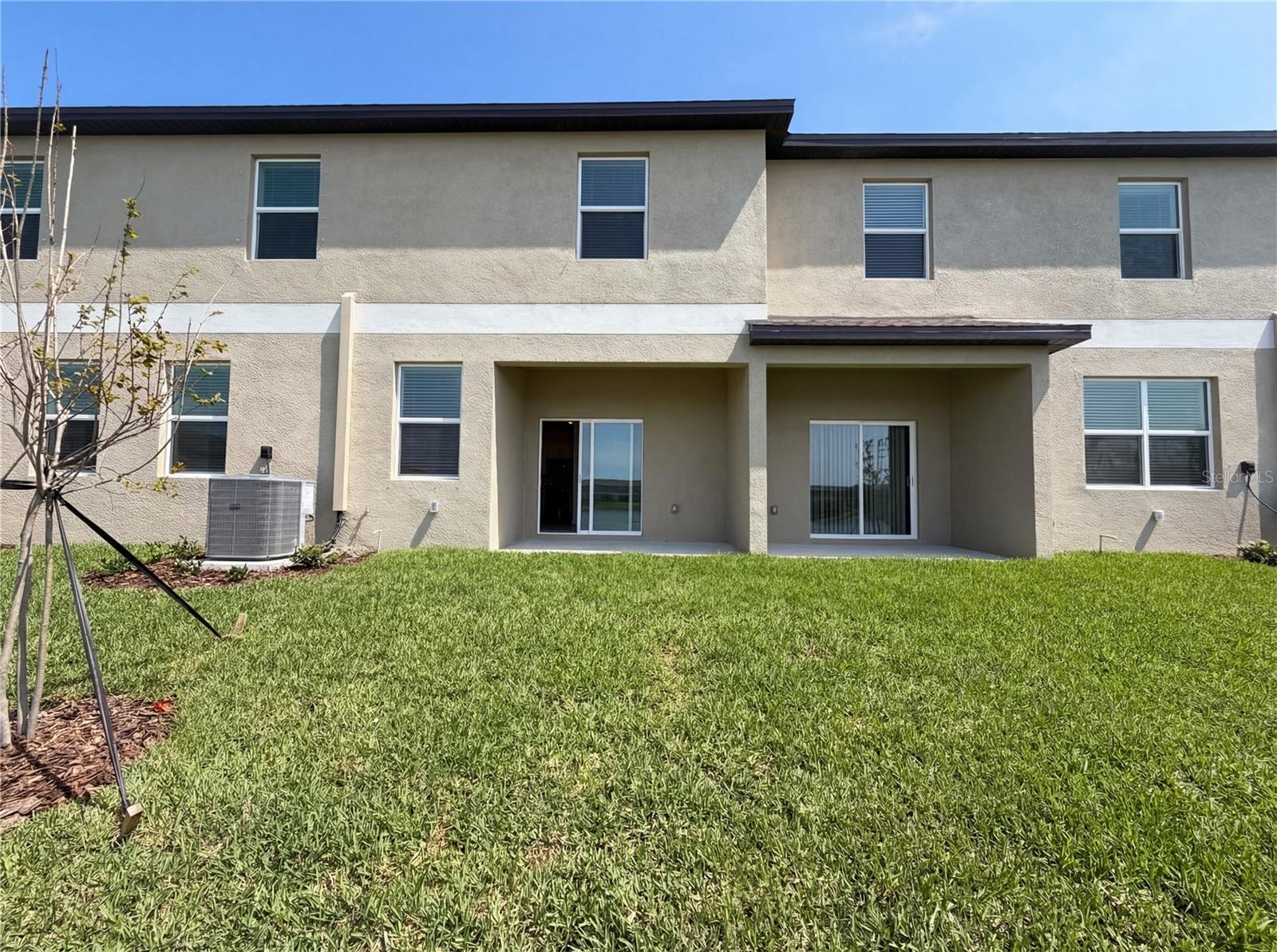 9423 Gulf Shore Terrace, FL