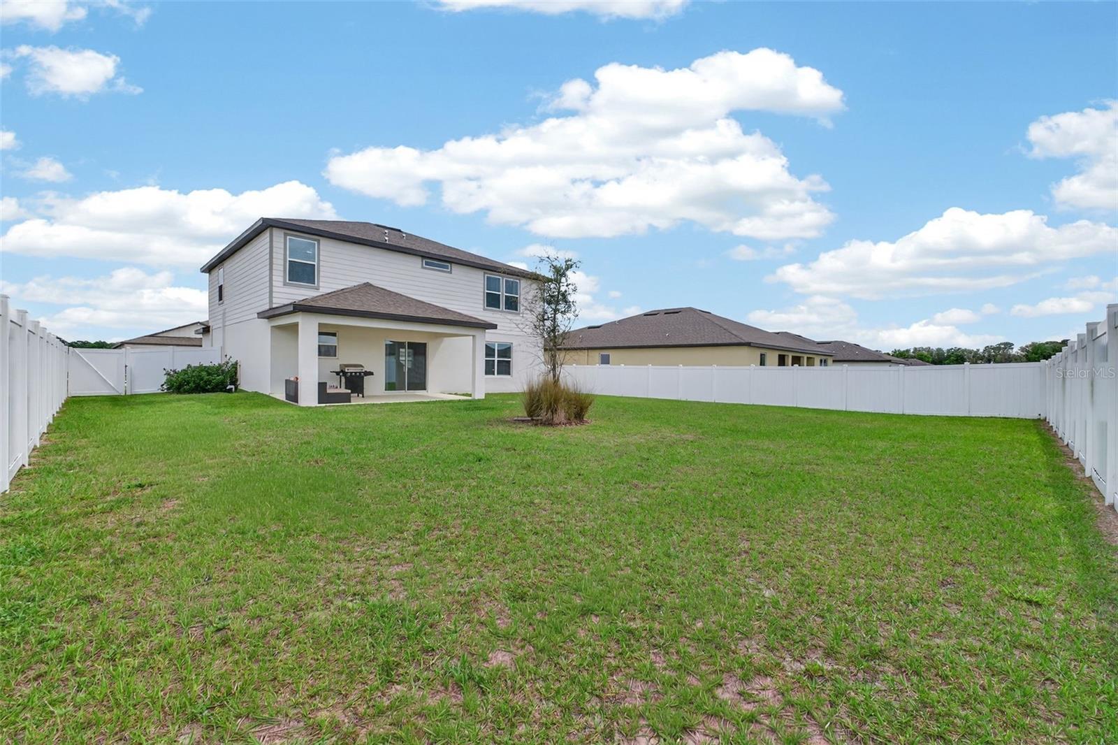 1117 Michelangelo Ln, FL