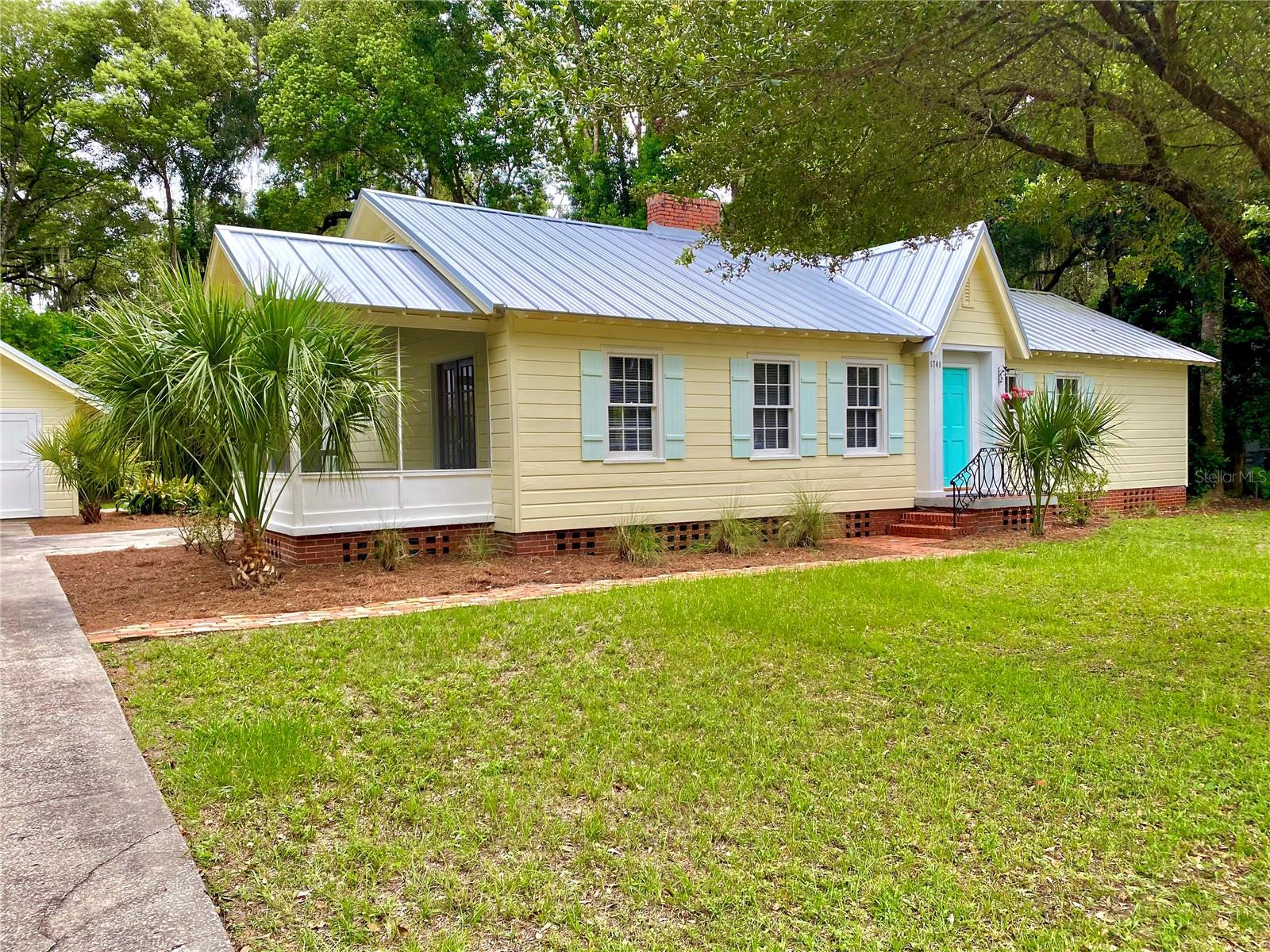 1741 Nw 6th Ave, FL